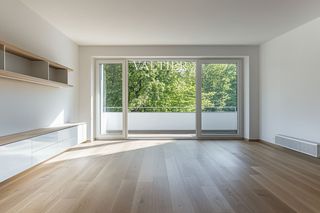 Appartamento  Menéndez pelayo. Piso en avenida menéndez pelayo, retiro, madrid