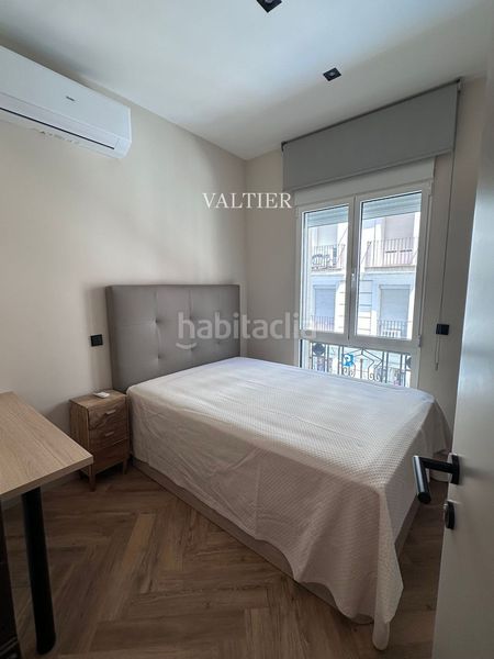 Foto 429f8815-145e-4f70-ac1c-ebdb789dab20. Lloguer pis a Goya Madrid