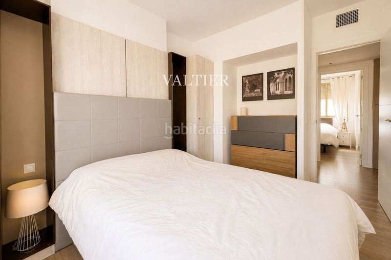 Foto 48207172-1437-4145-bf1d-0a7366721ea7. Lloguer àtic a Palacio Madrid