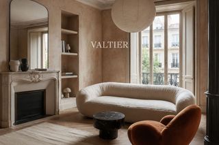 Piso en Valverde