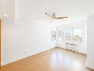 Flat in DE GUTIÉRREZ SOLANA