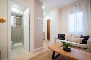 Lloguer Pis  La morer�a. Piso en calle la morer�a, palacio, madrid