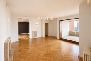 Lloguer Pis  General martínez campos. Piso en alquiler en avenida general martínez campos, chamberí, m