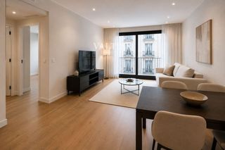 Rent Flat  Diego de león. Piso en alquiler en diego de león, salamanca, madrid