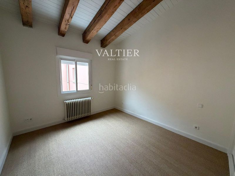 Foto 4a57b019-f598-412f-8a2e-f31d63c4218e. Lloguer àtic a Justicia-Chueca Madrid