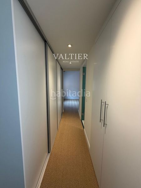 Foto 4c8161ab-2c54-4a73-86f1-4bece2437324. Lloguer àtic a Justicia-Chueca Madrid