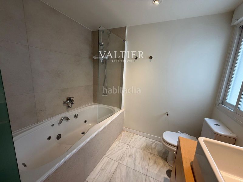 Foto 8b4f6898-fafd-428b-a190-80d1626ee8fa. Lloguer àtic a Justicia-Chueca Madrid