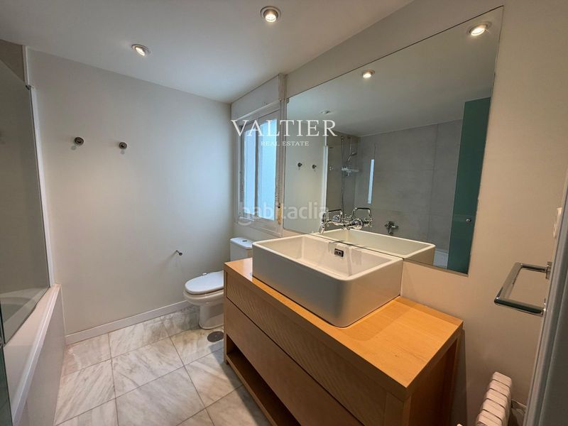 Foto 9830b510-a2ed-4f19-badd-d3725bda943d. Lloguer àtic a Justicia-Chueca Madrid