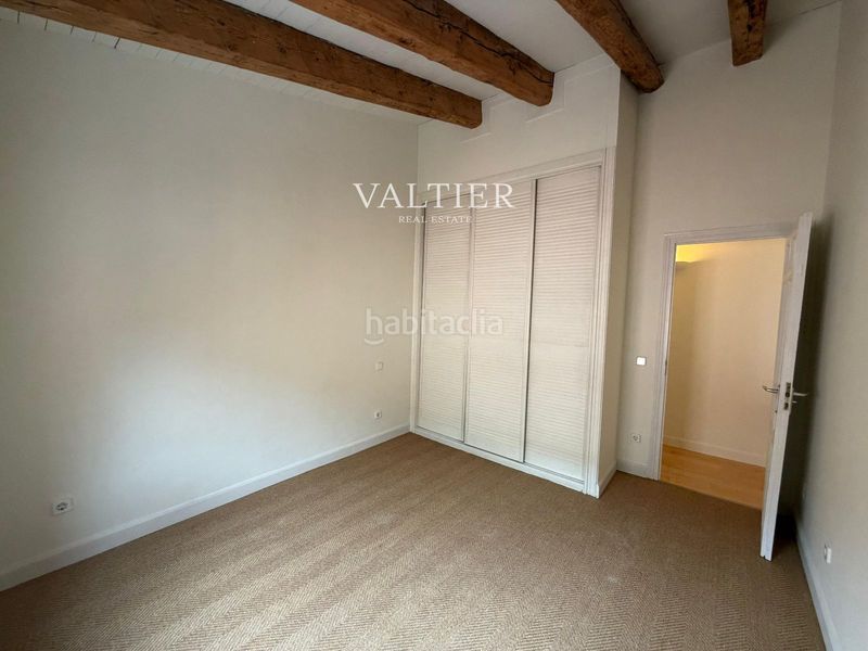 Foto c8bcf28e-4c40-4fcc-ad41-2ff4995a3ab8. Lloguer àtic a Justicia-Chueca Madrid