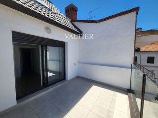 Affitto Duplex  De la fundación. Piso en alquiler en la pasaje de la fundación, guindalera, madri