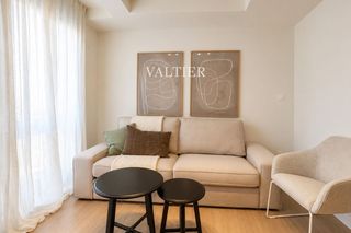 Location Appartement  Araucaria. Piso en alquiler en la calle araucaria, tetúan, madrid