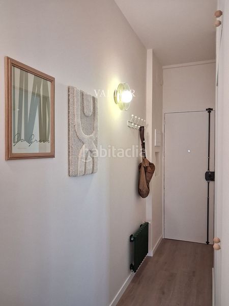 Foto 5b0fb132-28b1-4f39-9ce2-2e17c207c092. Pis amb calefacció a Fuente del Berro Madrid
