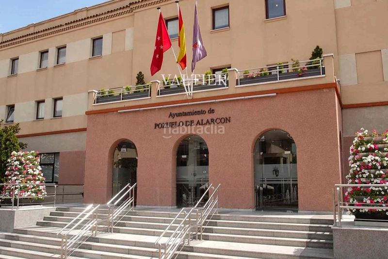 Foto f6899428-9691-4c52-b318-4379328aa0d9. Pis a Población de Arroyo