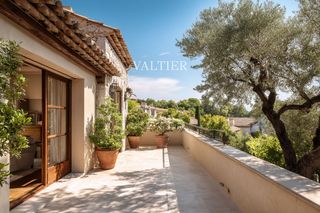 Xalet  Barlovento. Chalet independiente  en venta en somosaguas, pozuelo de alarcón