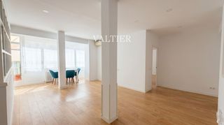 Rent Flat  Aviador zorita. Piso en alquiler en la calle del aviador zorita, tetuán, madrid