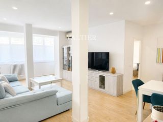 Pis a AVIADOR ZORITA