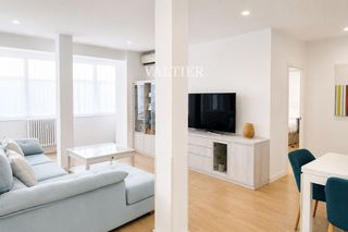 Flat in AVIADOR ZORITA