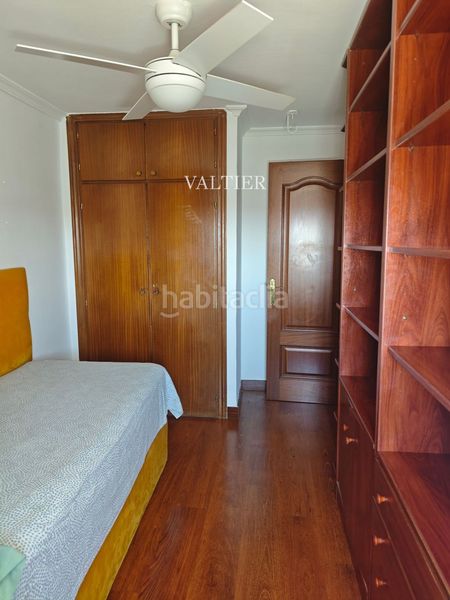 Foto 03a7b957-b912-4535-a5e0-001db9175662. Lloguer pis a Estrella Madrid