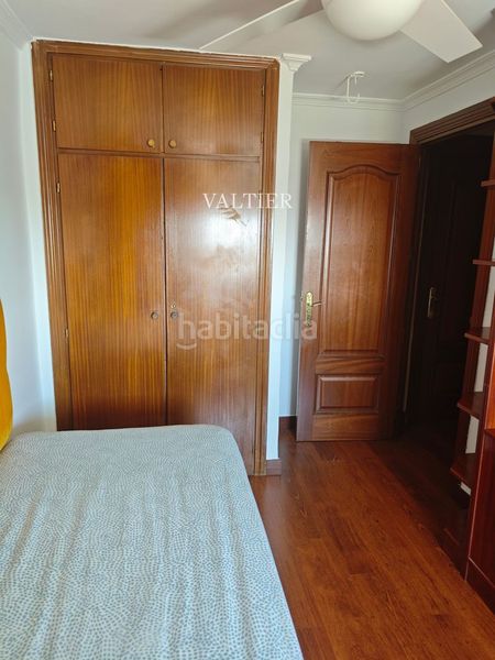 Foto 202ad875-6f2b-4f20-b8d2-faebe3da193a. Lloguer pis a Estrella Madrid
