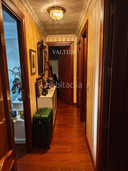 Foto 20f4e68a-1799-4f25-bf9e-b01666dfe193. Lloguer pis a Estrella Madrid