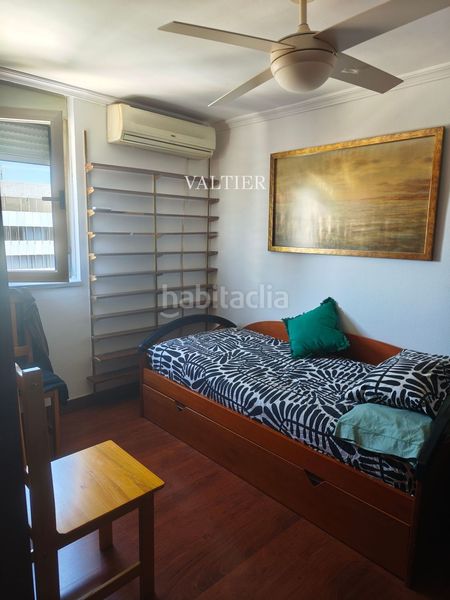 Foto 4cab788c-e3d1-4137-8f3f-49219282f972. Lloguer pis a Estrella Madrid