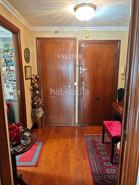 Foto 7a6bff95-b23f-430e-8d9b-3f3e4bb744fa. Lloguer pis a Estrella Madrid