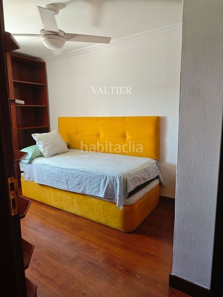 Foto 8d054ab1-71fb-47c5-bfb7-559200c61c1a. Lloguer pis a Estrella Madrid