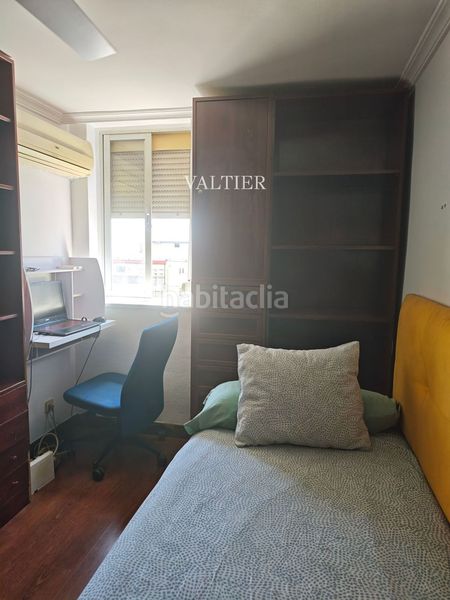 Foto 8d8c80d1-a23d-4a17-bd89-5d0a6d3c4048. Lloguer pis a Estrella Madrid