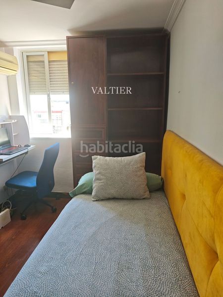 Foto 95514a3b-76b1-413b-a48a-3ee0384c969f. Lloguer pis a Estrella Madrid