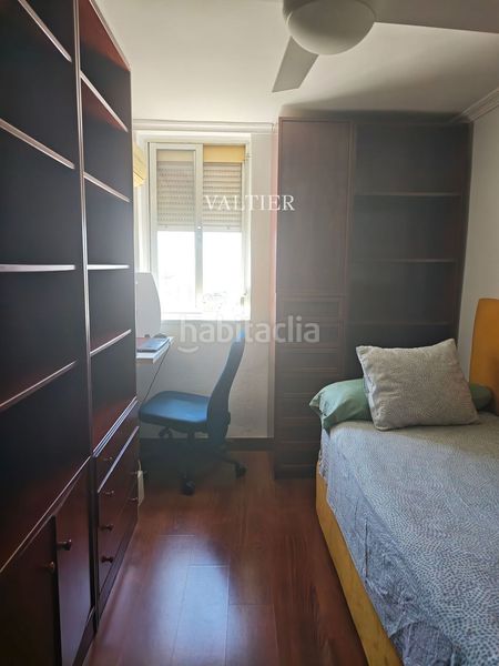 Foto c1163827-757d-4fee-85d2-f7292626cc46. Lloguer pis a Estrella Madrid