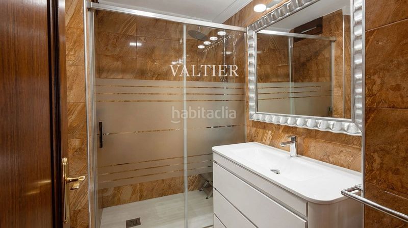 Foto 007818ce-57a2-4f00-b4df-81632399641f. Rent flat in Estrella Madrid