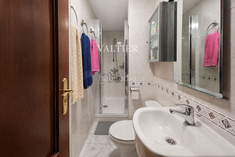 Foto 66606c0d-4c14-4398-aa4f-aa5ff28e0dcc. Rent flat in Estrella Madrid