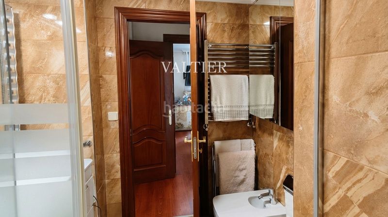 Foto 9157d0bb-fd51-41c1-b929-d4500dfbfc79. Rent flat in Estrella Madrid