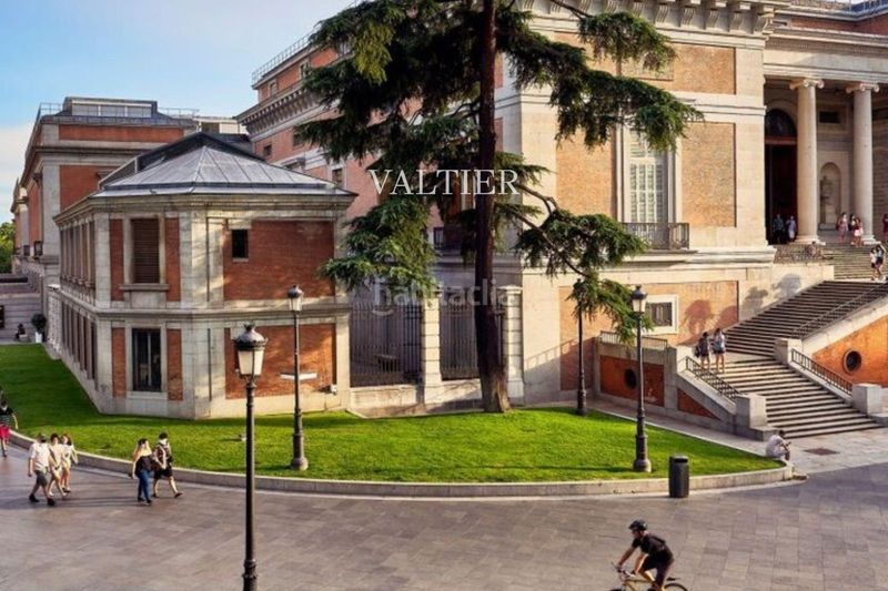Foto a88c947a-8c7d-41e1-a2bf-653bbaf7bc2c. Rent flat in Estrella Madrid