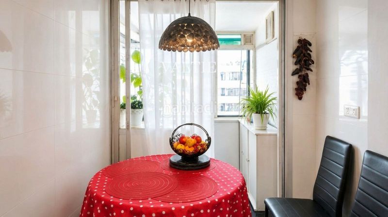Foto abb07542-9609-494b-9f4a-b5b2f5eb8ba6. Rent flat in Estrella Madrid
