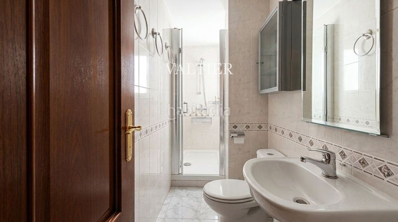 Foto ac2d246d-d78c-43fa-aab7-3f0914df8ce2. Rent flat in Estrella Madrid