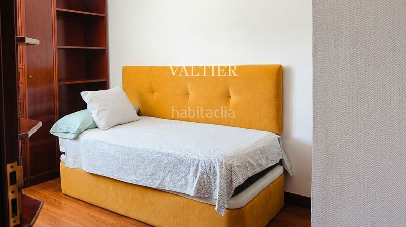 Foto c116194f-3dba-42ac-ba50-6bfbb556b7e0. Rent flat in Estrella Madrid