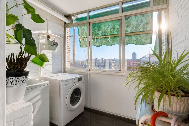 Foto c215796a-ceec-45a6-8026-8e61af317c41. Rent flat in Estrella Madrid
