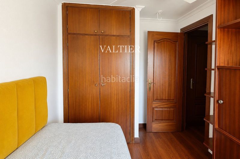Foto d43a95e0-97bb-470c-a3ae-24f4da813080. Rent flat in Estrella Madrid