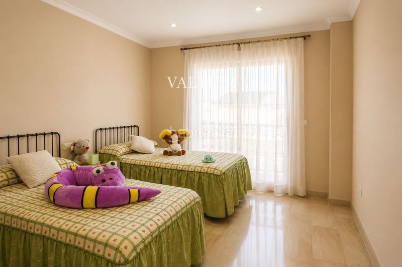 Foto 272a3ba4-ad18-43e5-99a3-c26c728f5be1. Casa amb aparcament a Almoines