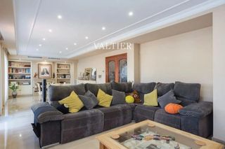 Casa  Jaume i. Casa en venta en almoines valencia
