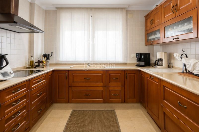 Foto 42f54876-d7d2-4a59-bef7-a81cecc2ddc5. Casa amb aparcament a Almoines