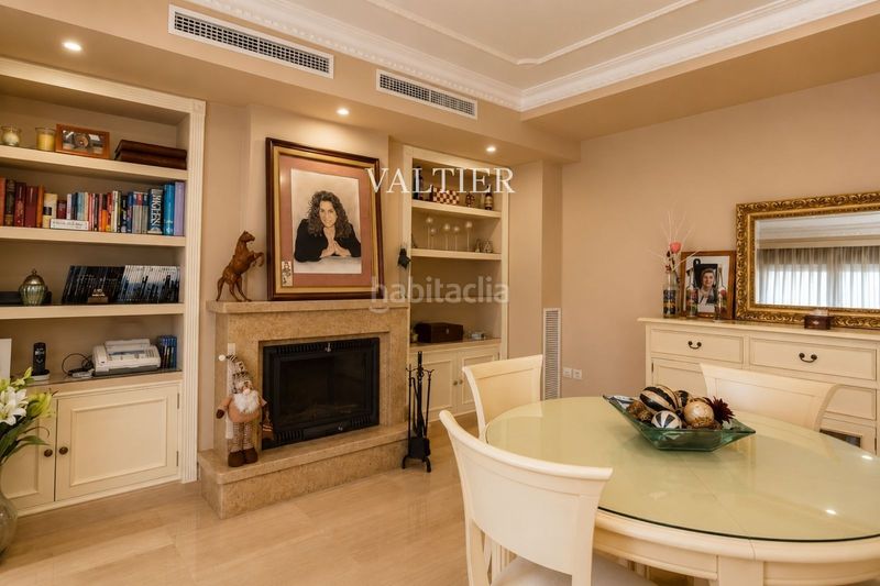 Foto 72d65908-ae02-4a9d-923c-092ee4ffebcb. Casa amb aparcament a Almoines