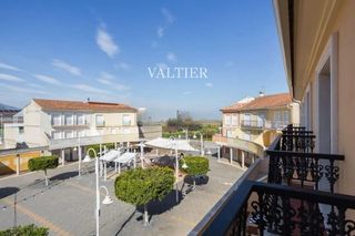 Maison  Jaume i. Casa en venta en almoines valencia