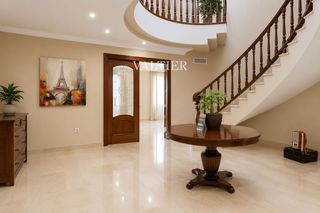 Casa  Jaume i. Casa en venta en almoines valencia