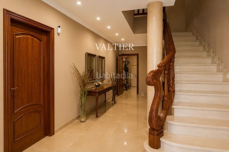 Foto fbd82ec9-bacf-4e8c-af38-df4f059b69ea. Casa amb aparcament a Almoines