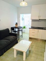 Location Appartement  De martínez izquierdo. Piso en alquiler en la calle de martínez izquierdo, guindalera,
