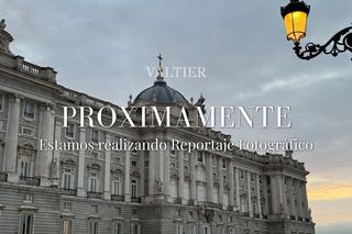 Rent Flat  Hermosilla. Piso en alquiler en la calle de hermosilla, salamanca, madrid