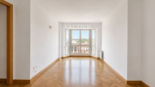 Miete Etagenwohnung  De la florida. Piso en alquiler en el paseo de la florida, moncloa, madrid