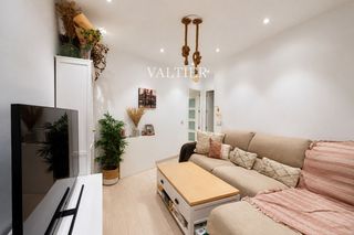 Rent Flat  De alfonso xii. Piso en alquiler en la calle de alfonso xii, jeronimos, madrid